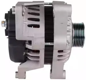 powermax-89213217